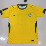 jr naymar brazil 2026 world cup jersey