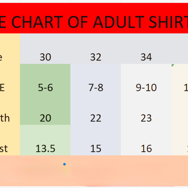Inter Miami 3rd kit jersey  new Lionel Messi 2024