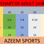 Messi PSG 22/23 Home Kids Kit
