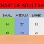 Santos FC Naymar soccer football kit kid