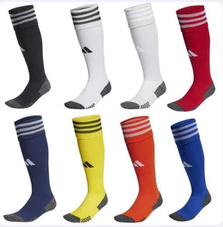 football socks
