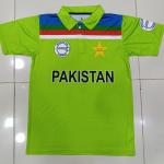 Champions Edition Cricket 1992 Worldcup Pakistan