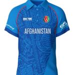 pakistan cricket champion trophy 2025 jersey