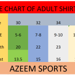 Al-Nassr 2024-25 Jersey – Ronaldo