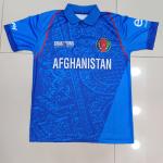 pakistan cricket champion trophy 2025 jersey